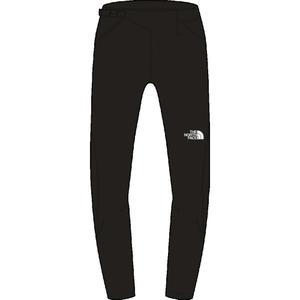 product/t/h/the-north-face_nf0a7z8b-jk3_noir_1.jpg