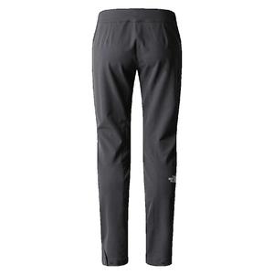 product/t/h/the-north-face_nf0a7z8b-jk3_noir_2.jpg