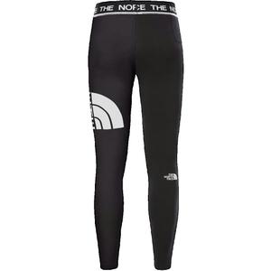 product/t/h/the-north-face_nf0a7zb7-ky4_noir_2.jpg