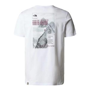 product/t/h/the-north-face_nf0a7zdx-ob7_blanc_2.jpg