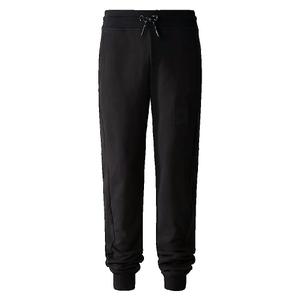 product/t/h/the-north-face_nf0a8534-jk3_noir_1.jpg