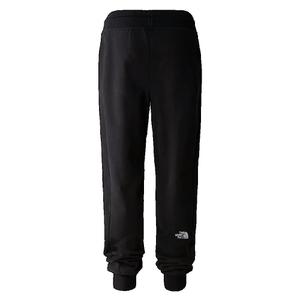 product/t/h/the-north-face_nf0a8534-jk3_noir_2.jpg