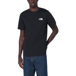 product/t/h/the-north-face_nf0a87-ngco_bleu_1.jpg