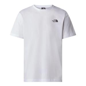 product/t/h/the-north-face_nf0a87n-pfn4_blanc_1.jpg
