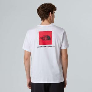 product/t/h/the-north-face_nf0a87n-pfn4_blanc_4.jpg