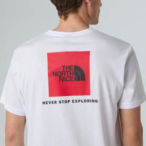 product/t/h/the-north-face_nf0a87n-pfn4_blanc_6.jpg