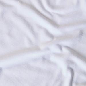 product/t/h/the-north-face_nf0a87n-pfn4_blanc_7.jpg
