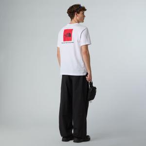 product/t/h/the-north-face_nf0a87n-pfn4_blanc_8.jpg
