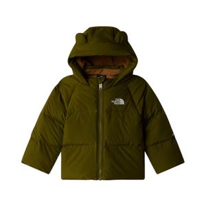 product/t/h/the-north-face_nf0a88w-2pib_vert_1.jpg