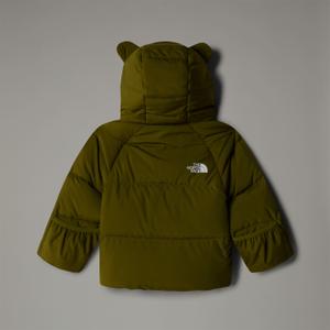 product/t/h/the-north-face_nf0a88w-2pib_vert_2.jpg