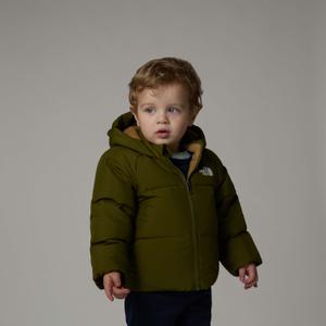 product/t/h/the-north-face_nf0a88w-2pib_vert_4.jpg