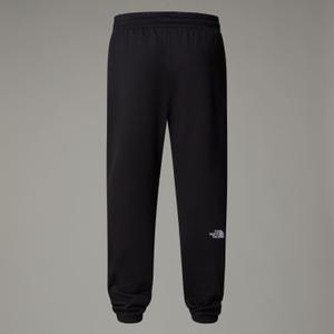 product/t/h/the-north-face_nf0a8a6-jjk3_noir_2.jpg