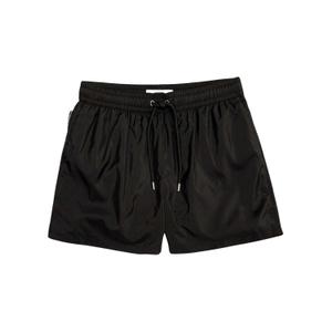 ds230031-short-de-bain-the-resort-co-classic-black
