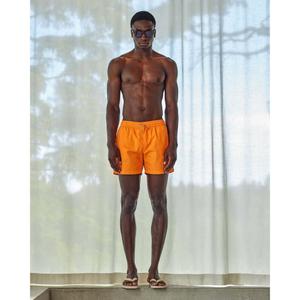 product/t/h/the-resort-co_ds240007500_orange_2.jpg