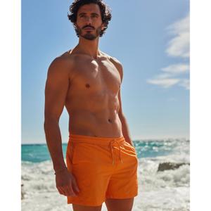 product/t/h/the-resort-co_ds240007500_orange_3.jpg