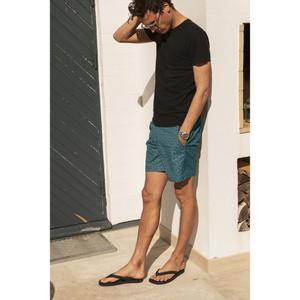 product/t/h/the-resort-co_ss2100328_green-life_2.jpg