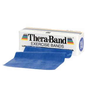 product/t/h/thera-band_g2183_blue_1.jpg