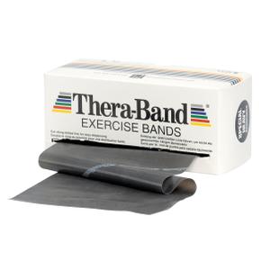 product/t/h/thera-band_g2184_black_1.jpg