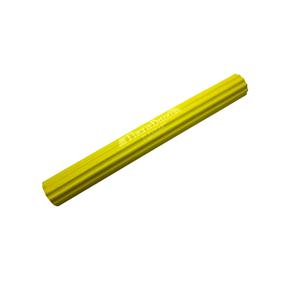 product/t/h/thera-band_g2196_yellow_1.jpg