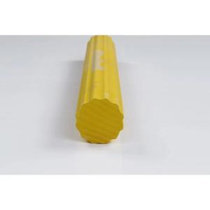 product/t/h/thera-band_g2196_yellow_3.jpg