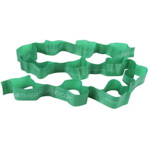 product/t/h/thera-band_g2842_green_1.jpg