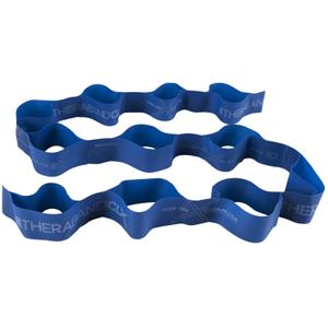 g2843-bandes-elastique-individuel-thera-band-clx-blue-tu