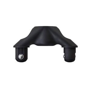 850015-embout-therabody-theragun-duo-noir-535x76-50-mm