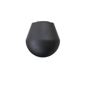 850017-embout-therabody-theragun-large-ball-noir-76-20x82-60-mm