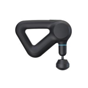 product/t/h/therabody_850326_black_1.jpg