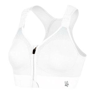 071904-blanc-brassiere-femme-thuasne-eaz-ip-evo-blanc