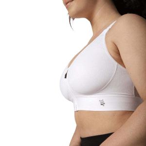 product/t/h/thuasne_071904-blanc_3.jpg
