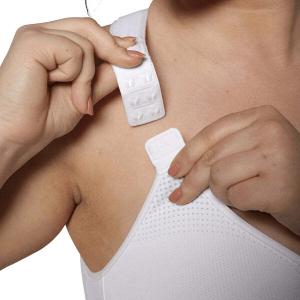 product/t/h/thuasne_071904-blanc_5.jpg