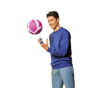 product/t/h/thuasne_253501_3.jpg