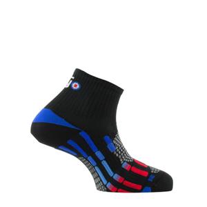 b6138600-noir-tricolore-chaussettes-thyo-pody-air-run-silver-noir-tricolore
