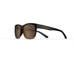 product/t/i/tifosi_1720509450_1.jpg