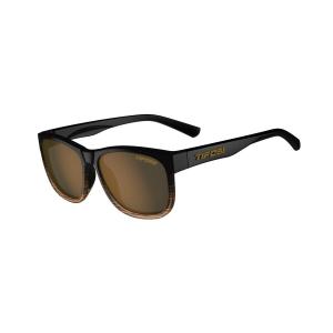 product/t/i/tifosi_1720509450_2.jpg