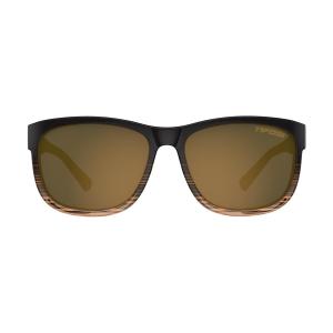 1720509450-lunettes-de-soleil-polarise-tifosi-swank-noir-xl