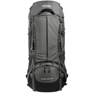 tk1342367-sac-a-dos-femme-tatonka-yukon-titan-grey-black-50-l