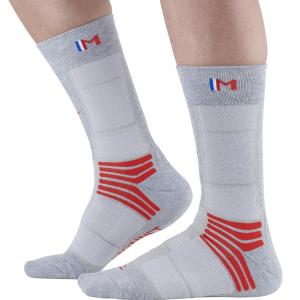 product/t/k/tkair2-1603_1.jpg