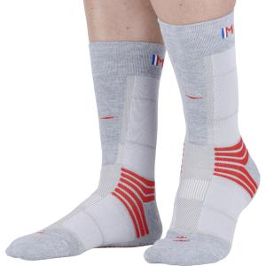product/t/k/tkair2-1603_2.jpg