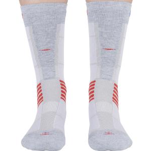 product/t/k/tkair2-1603_3.jpg