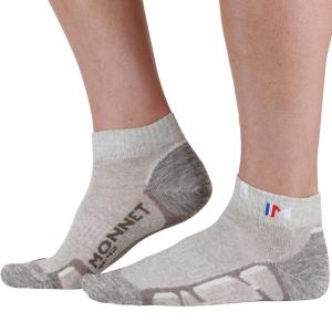 tklinbas-1601-chaussettes-monnet-trek-lin-basse-gris-blanc