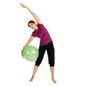 product/t/o/togu_g2458_green_3.jpg
