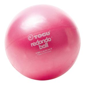product/t/o/togu_g2461_pink_1.jpg