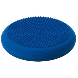 product/t/o/togu_g2470-01_blue_1.jpg