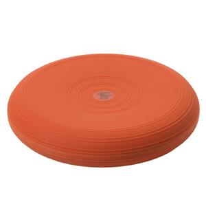 product/t/o/togu_g2501-21_orange_1.jpg