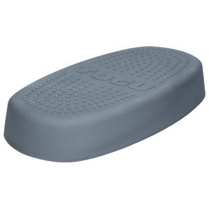 k3801-entraineur-d-equilibre-togu-aero-step-one-anthracite-38x21x6-cm