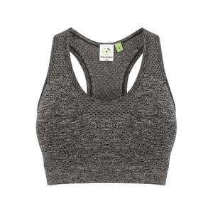 product/t/o/tombo_tl696-darkgreymarl_2.jpg