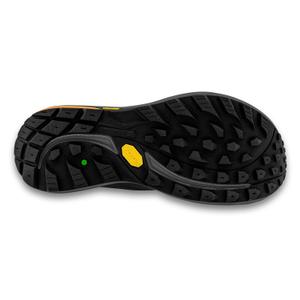 product/t/o/topo-athletic_m054-chaorg_charcoal-orange_5.jpg