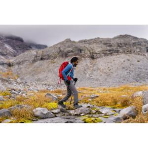 product/t/o/topo-athletic_m054-chaorg_charcoal-orange_7.jpg